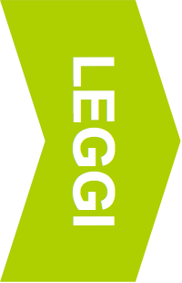 LEGGI