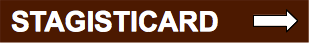 STAGISTICARD