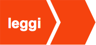 LEGGI