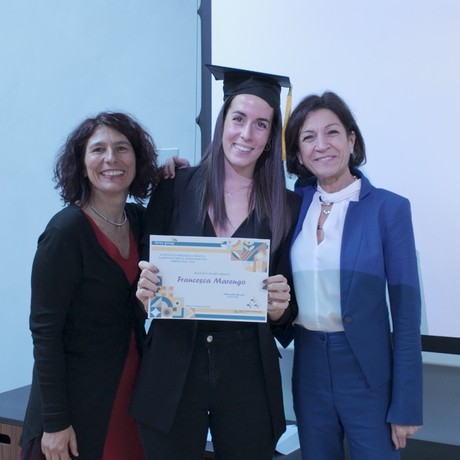 stage lavoro Kirey