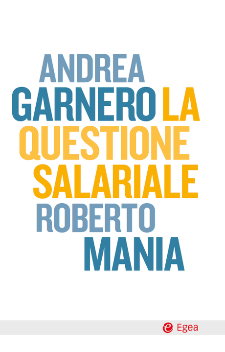 stage lavoro