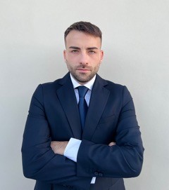 stage lavoro bip enterprise architecture