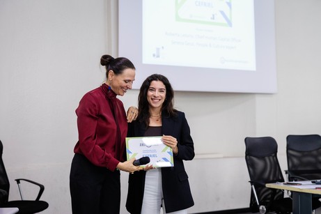 stage lavoro awards cefriel