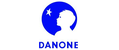 Danone Company