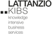 Lattanzio KIBS Benefit Corporation