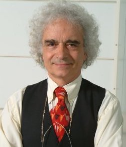 Roberto Vaccani