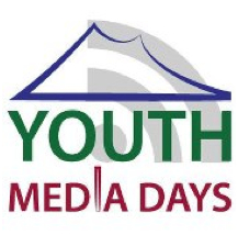 festival giornalismo giovane