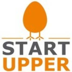 stage lavoro startup